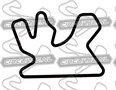 Qatar - Losail - Losail International Circuit